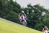 PJ-Motorsport-Photography-2020;anglesey;brands-hatch;cadwell-park;croft;donington-park;enduro-digital-images;event-digital-images;eventdigitalimages;mallory;no-limits;oulton-park;peter-wileman-photography;racing-digital-images;silverstone;snetterton;trackday-digital-images;trackday-photos;vmcc-banbury-run;welsh-2-day-enduro